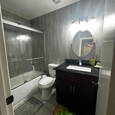 7326 S Dairy Ashford Road, Houston, TX 77072