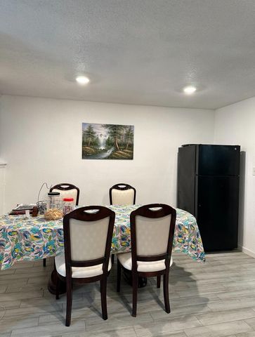 7326 S Dairy Ashford Road, Houston, TX 77072