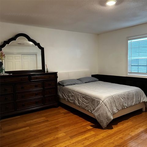 7326 S Dairy Ashford Road, Houston, TX 77072