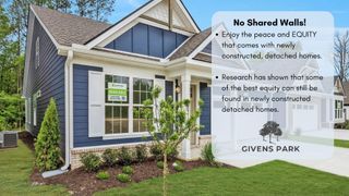 8537 Ari Lane, Chattanooga, TN 37421