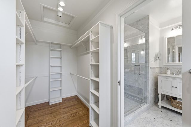 2835 Hillside Drive, Burlingame, CA 94010