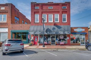 89 Tennessee Street, Murphy, NC 28906