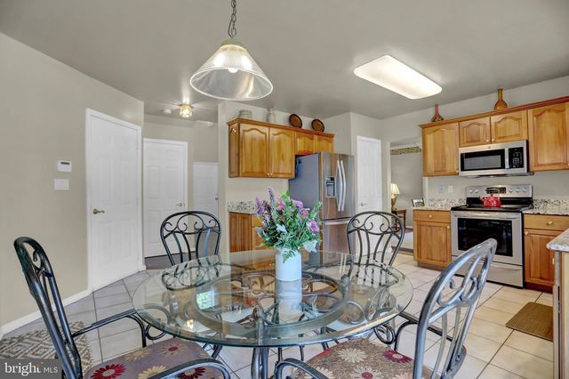 4003 PAIGE VIEW RD, Randallstown, MD 21133