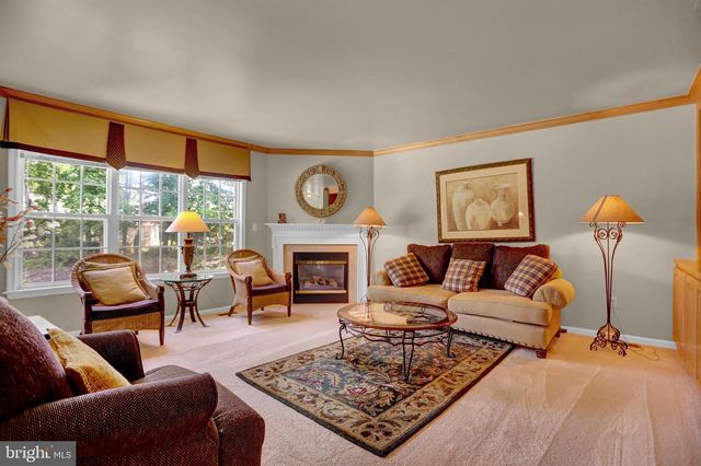 4003 PAIGE VIEW RD, Randallstown, MD 21133