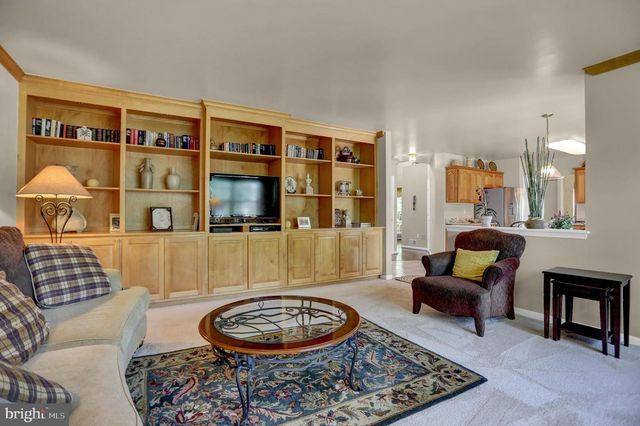 4003 PAIGE VIEW RD, Randallstown, MD 21133