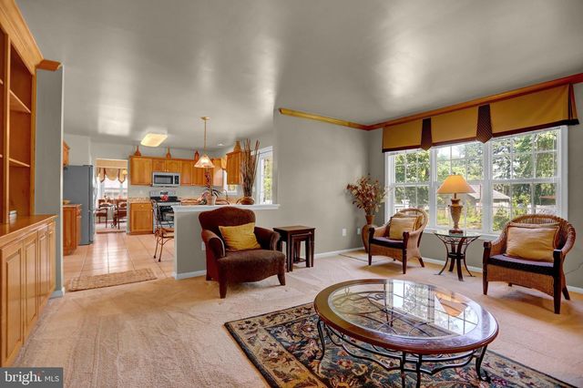 4003 PAIGE VIEW RD, Randallstown, MD 21133