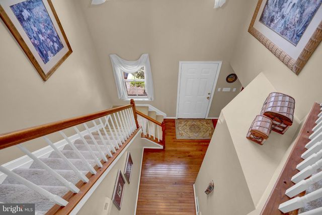 4003 PAIGE VIEW RD, Randallstown, MD 21133