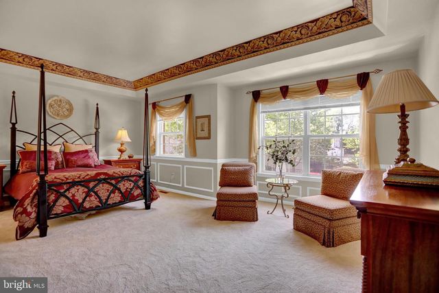 4003 PAIGE VIEW RD, Randallstown, MD 21133