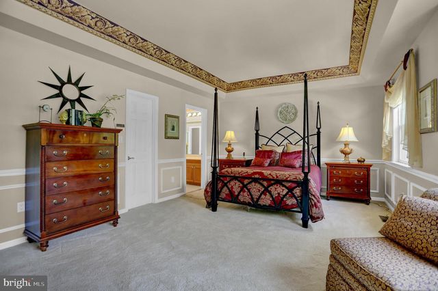 4003 PAIGE VIEW RD, Randallstown, MD 21133