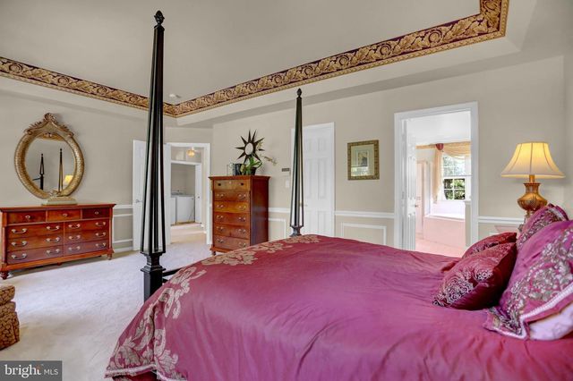 4003 PAIGE VIEW RD, Randallstown, MD 21133