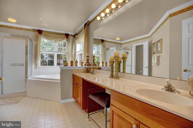 4003 PAIGE VIEW RD, Randallstown, MD 21133