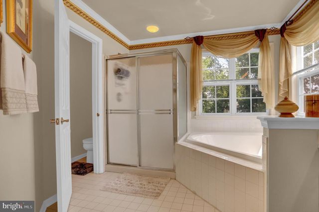 4003 PAIGE VIEW RD, Randallstown, MD 21133