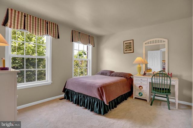 4003 PAIGE VIEW RD, Randallstown, MD 21133