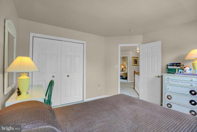 4003 PAIGE VIEW RD, Randallstown, MD 21133