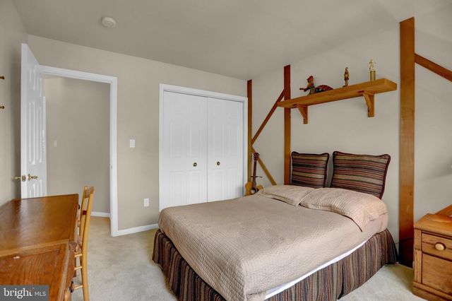 4003 PAIGE VIEW RD, Randallstown, MD 21133