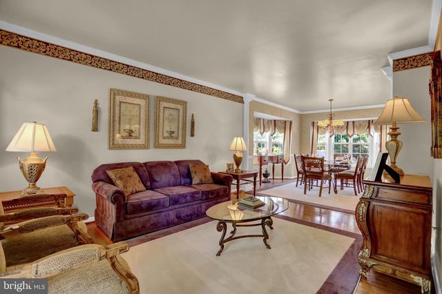 4003 PAIGE VIEW RD, Randallstown, MD 21133