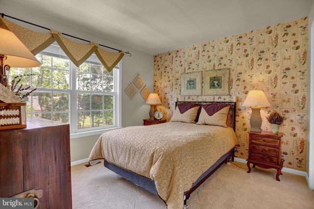4003 PAIGE VIEW RD, Randallstown, MD 21133