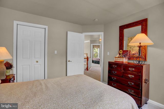 4003 PAIGE VIEW RD, Randallstown, MD 21133