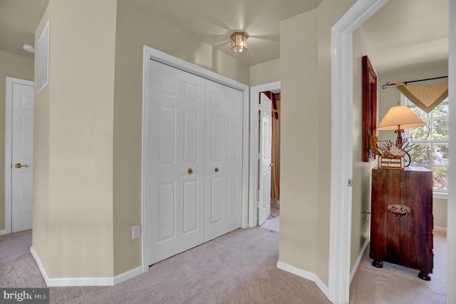 4003 PAIGE VIEW RD, Randallstown, MD 21133