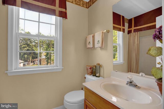 4003 PAIGE VIEW RD, Randallstown, MD 21133
