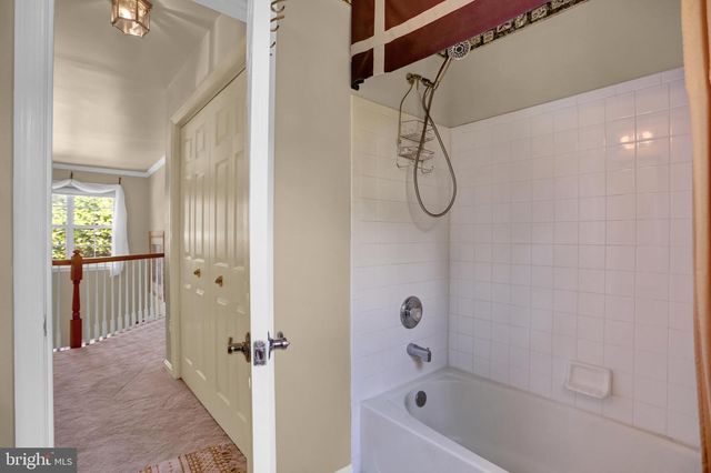 4003 PAIGE VIEW RD, Randallstown, MD 21133