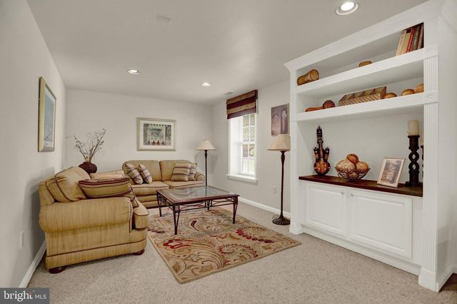 4003 PAIGE VIEW RD, Randallstown, MD 21133
