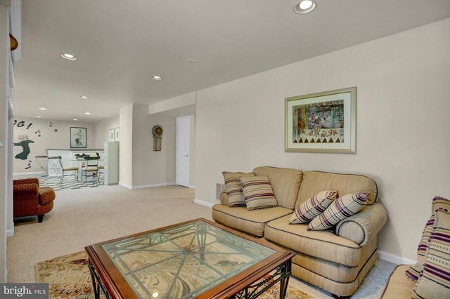 4003 PAIGE VIEW RD, Randallstown, MD 21133