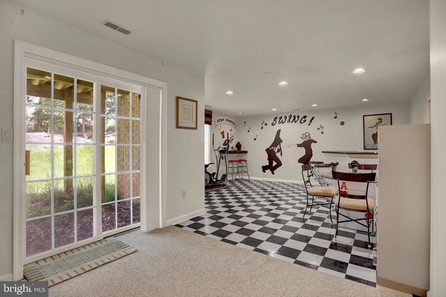 4003 PAIGE VIEW RD, Randallstown, MD 21133