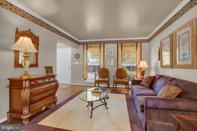 4003 PAIGE VIEW RD, Randallstown, MD 21133