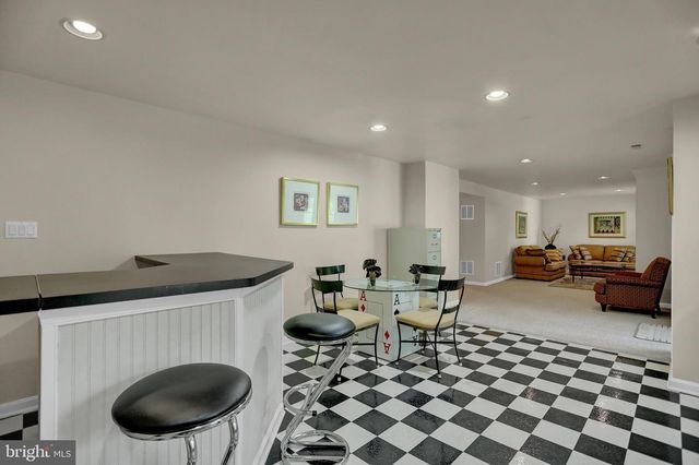 4003 PAIGE VIEW RD, Randallstown, MD 21133