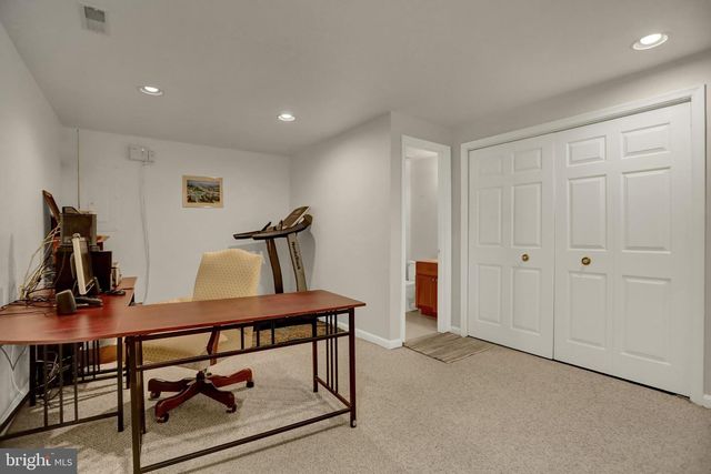 4003 PAIGE VIEW RD, Randallstown, MD 21133