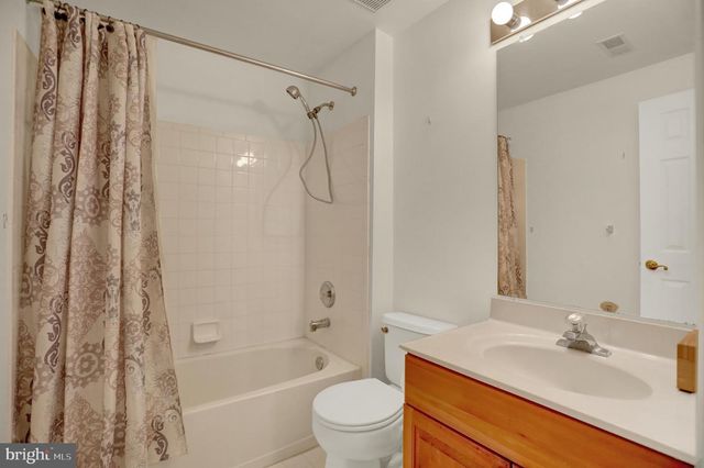 4003 PAIGE VIEW RD, Randallstown, MD 21133