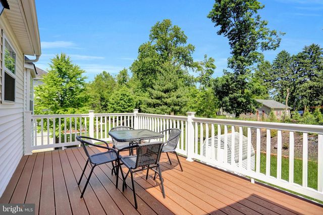 4003 PAIGE VIEW RD, Randallstown, MD 21133