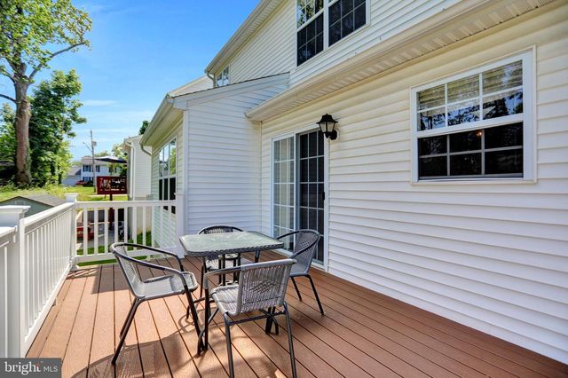 4003 PAIGE VIEW RD, Randallstown, MD 21133