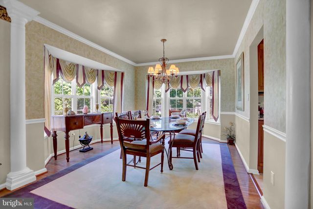 4003 PAIGE VIEW RD, Randallstown, MD 21133
