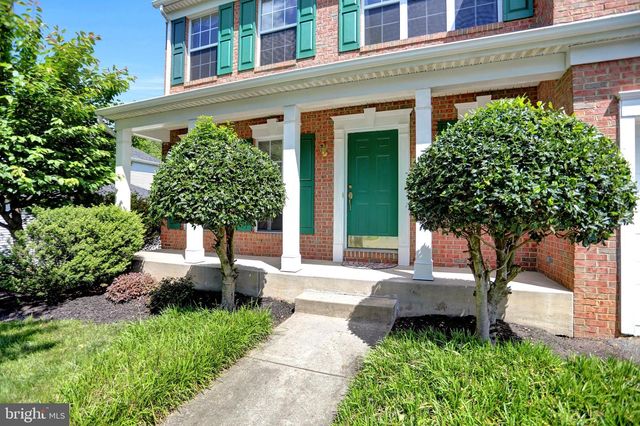 4003 PAIGE VIEW RD, Randallstown, MD 21133