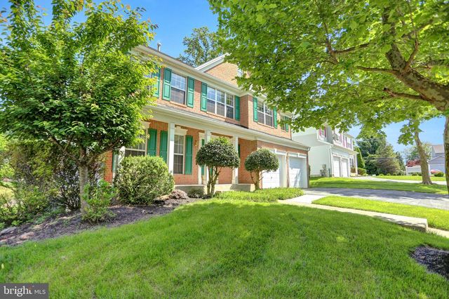 4003 PAIGE VIEW RD, Randallstown, MD 21133