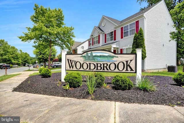 4003 PAIGE VIEW RD, Randallstown, MD 21133