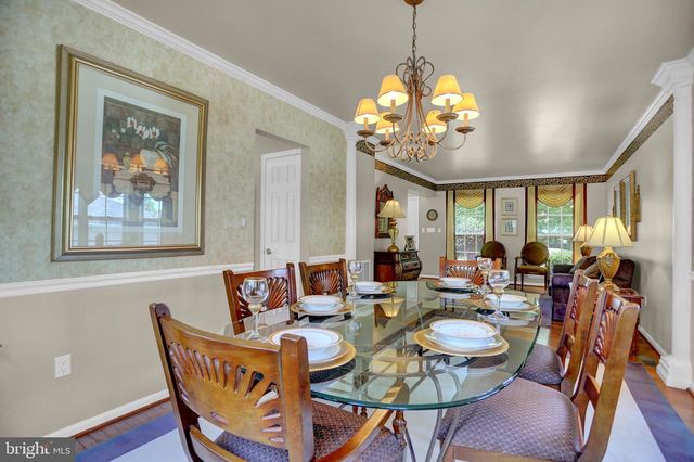 4003 PAIGE VIEW RD, Randallstown, MD 21133
