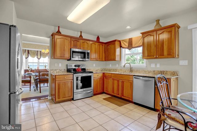 4003 PAIGE VIEW RD, Randallstown, MD 21133