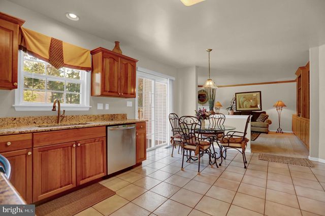4003 PAIGE VIEW RD, Randallstown, MD 21133