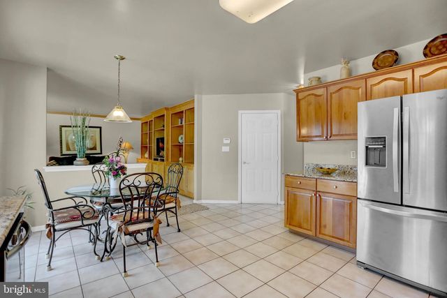 4003 PAIGE VIEW RD, Randallstown, MD 21133