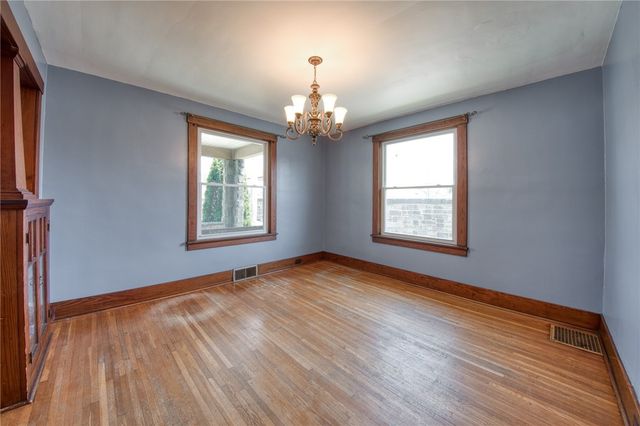 438 Miami St, East Mckeesport, PA 15035