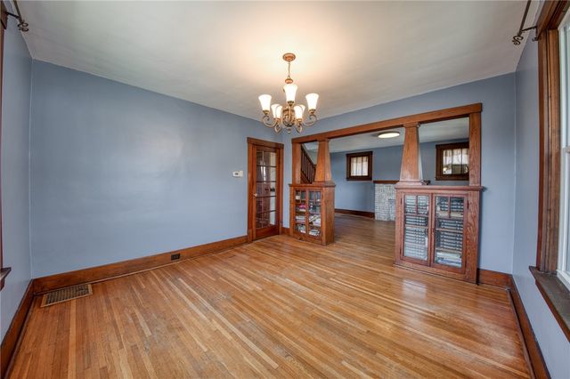 438 Miami St, East Mckeesport, PA 15035