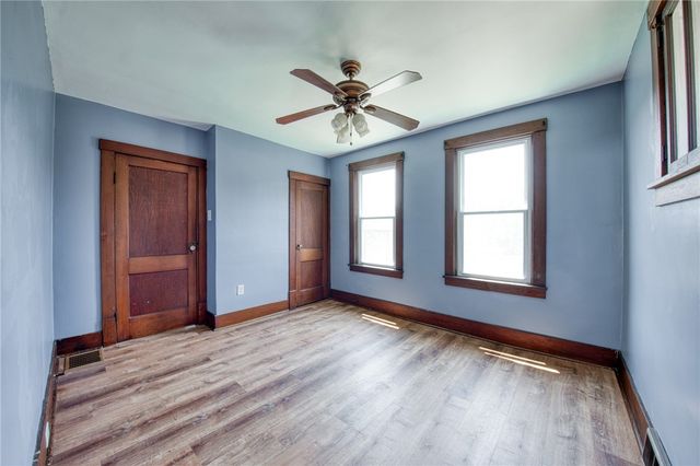 438 Miami St, East Mckeesport, PA 15035