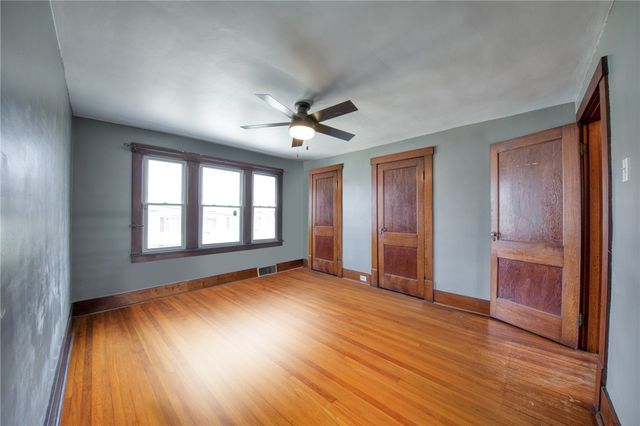 438 Miami St, East Mckeesport, PA 15035