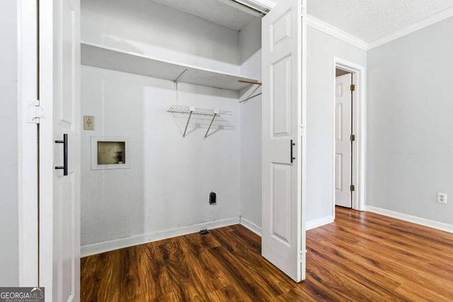 180 Forest Lane NW, Marietta, GA 30064