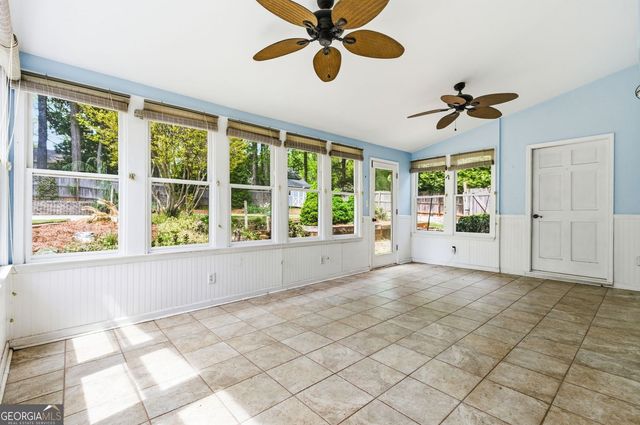 180 Forest Lane NW, Marietta, GA 30064