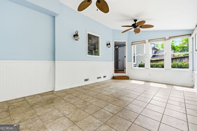 180 Forest Lane NW, Marietta, GA 30064