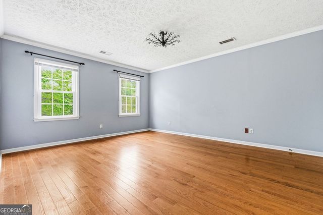 180 Forest Lane NW, Marietta, GA 30064